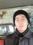 Иван, 45 лет, Барнаул