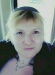 Наташа, 45 лет, Київ