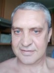 Сергей, 57 лет, Казань