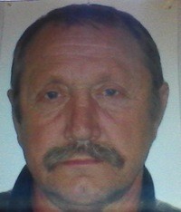 Владимир, 73, Россия, Безенчук