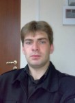 Вова, 34 года