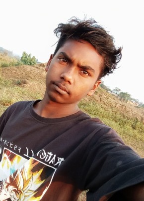 Zahangir, 18, India, Dhubri