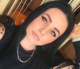 Alina, 30, Pskov