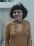 Татьяна, 47 лет, Алчевськ