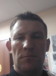 Дмитрий, 48 лет, Кемерово