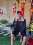 Sĩn, 28 лет, Đà Nẵng