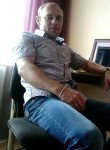 Иван, 38 лет, Омск
