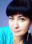 Людмила, 43 года, Краснодар
