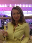 Ирина, 52 года, Москва