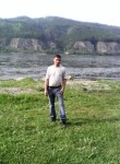 Павел, 43 года, Красноярск