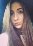 Елена - Мещовск