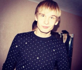 Савелий, 27 лет, Пермь