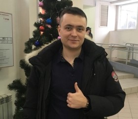 Евгений, 29 лет, Норильск