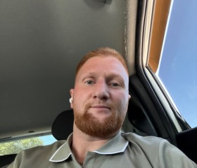 Artyem, 35, Zelenchukskaya