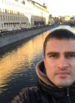 Иван, 36 лет, Анапская