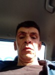 Leonid, 53  , Ulyanovsk