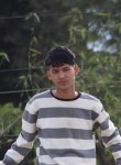 Bishal, 19 лет, Pokhara