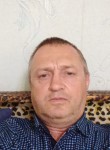 Сергей, 53 года, Бахчисарай