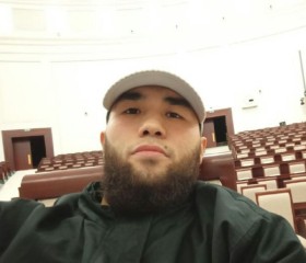 Jamal, 26 лет, Toshkent