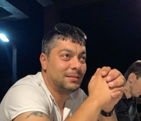 Em, 43 года, Bakıxanov