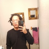 King, 21  , Claremont