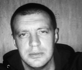 Aleksey, 39, Orenburg