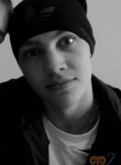 Lemon, 30 лет