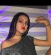 Alina10766