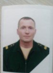 Владимир, 39 лет, Темрюк