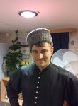 Алексей, 40 лет, Ломоносов