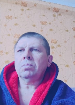 Денис, 56, Россия, Новомичуринск
