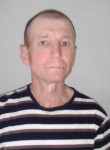 Игорь, 49 лет, Березники