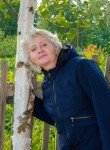 Елена, 59 лет, Северодвинск