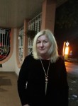 Наталья, 52 года, Новомихайловский