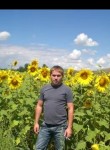 Дмитрий, 38 лет, Линево