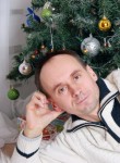 Валерий, 43 года, Белгород