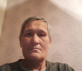 Акылбек, 57 лет, Павлодар