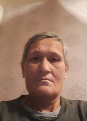 Акылбек, 56, Қазақстан, Павлодар