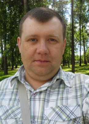 Валера, 45, Рэспубліка Беларусь, Наваполацк