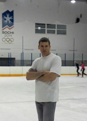 Александр, 47, Россия, Базарный Сызган