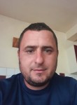 ADRIAN, 32 года, Toulouse