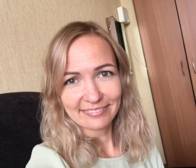 Евгения, 41 год, Иркутск