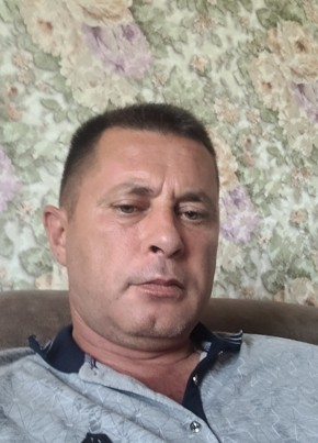 Игорь, 51, Україна, Чорноморськ