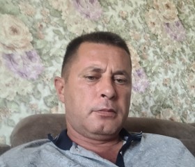 Игорь, 51 год, Чорноморськ
