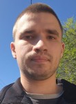 Vladimir, 21, Saint Petersburg
