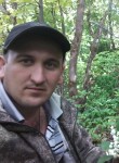 Maksim, 40, Yelets