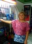 Наташа, 48 лет, Київ