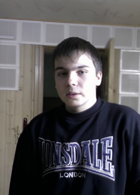 RamblerDating profile picture for @mdme