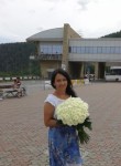 Алена, 48 лет, Красноярск