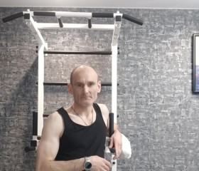 Sergey, 50, Minsk